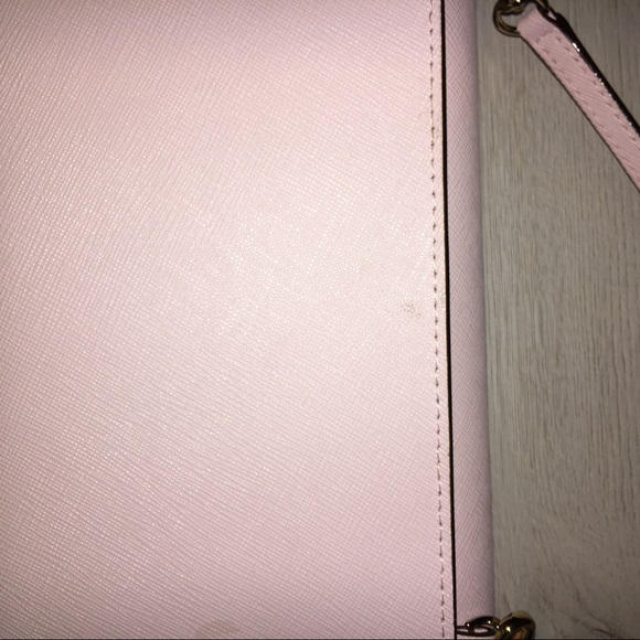 Kate Spade wallet crossbody - Picture 5 of 8